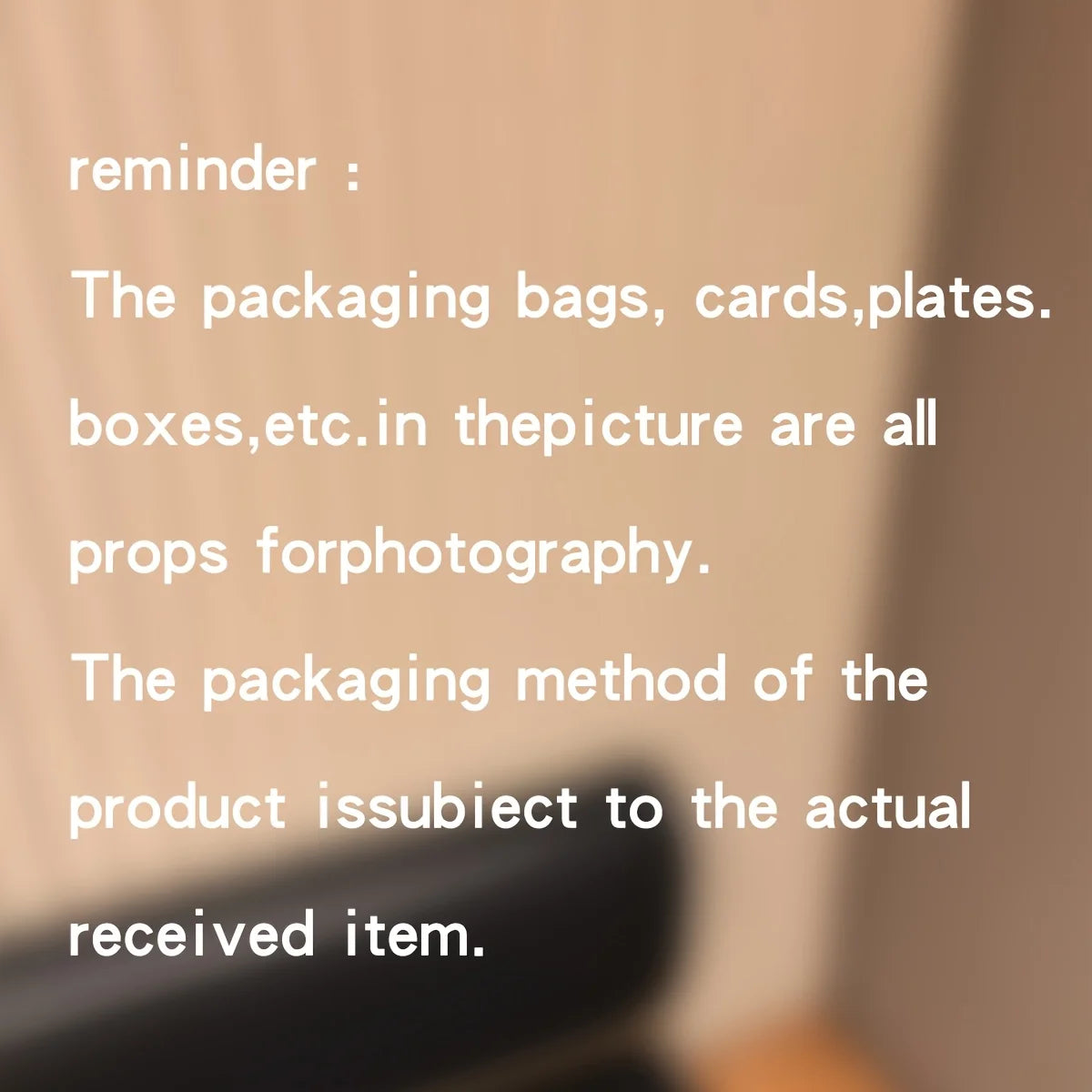 5Pcs Women's Model, Fashionable and Cute, Colorfulful Starfish Hairpin Duckbill Clip, Suitable for Seaside Vacation, Recommended