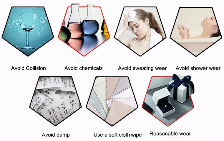 FYUAN Fashion Black Rhinestone Necklace Bracelet Earrings For Women Long Tassel Chain Necklace Lady Party Weddings Jewelry Sets