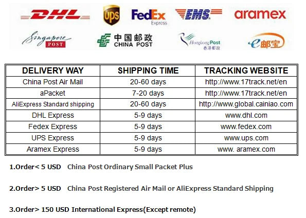 FYUAN Fashion Black Rhinestone Necklace Bracelet Earrings For Women Long Tassel Chain Necklace Lady Party Weddings Jewelry Sets