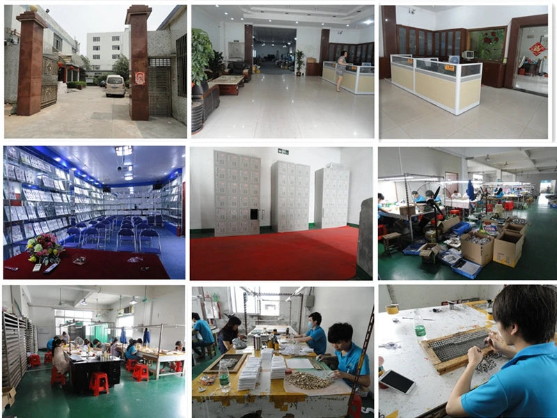 Fashion Italian Dubai Gold Plated Jewelry Set Simple Style Big Pendant Necklace Light Weight Jewelry Set for Woman FHK22986