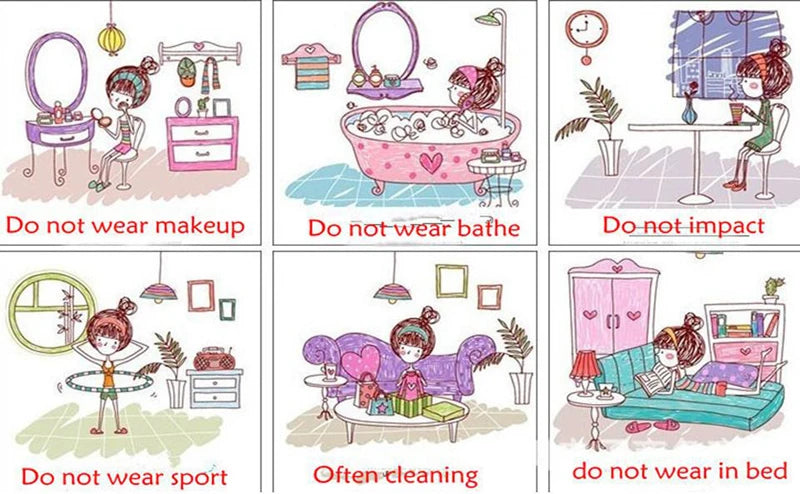 Fashion Italian Dubai Gold Plated Jewelry Set Simple Style Big Pendant Necklace Light Weight Jewelry Set for Woman FHK22986