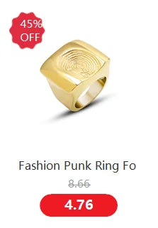 Fashion Necklaces Earring For Woman Set Elegant Green Stone Pendant Poland Wedding Jewelry High Quality Fine Gift Wholesale