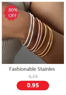 Fashion Necklaces Earring For Woman Set Elegant Green Stone Pendant Poland Wedding Jewelry High Quality Fine Gift Wholesale