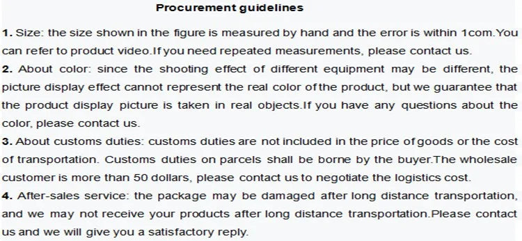 European and American Fashion Jewelry Metal Geometric Leaf Necklace for Women Wedding Girls Cool Trend Accessories Gifts