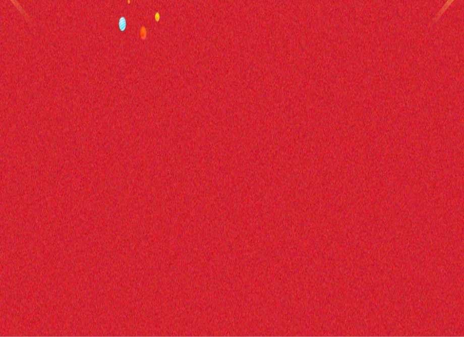 Fashion Necklaces Earring For Woman Set Elegant Green Stone Pendant Poland Wedding Jewelry High Quality Fine Gift Wholesale