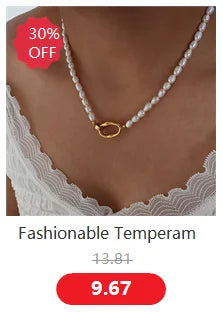 Fashion Necklaces Earring For Woman Set Elegant Green Stone Pendant Poland Wedding Jewelry High Quality Fine Gift Wholesale