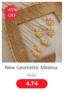 Fashion Necklaces Earring For Woman Set Elegant Green Stone Pendant Poland Wedding Jewelry High Quality Fine Gift Wholesale