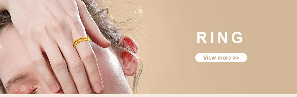 Upper Arm Cuff Bracelet for Women, Minimalist Gold Plated Armband Statement Party Armlets Jewelry