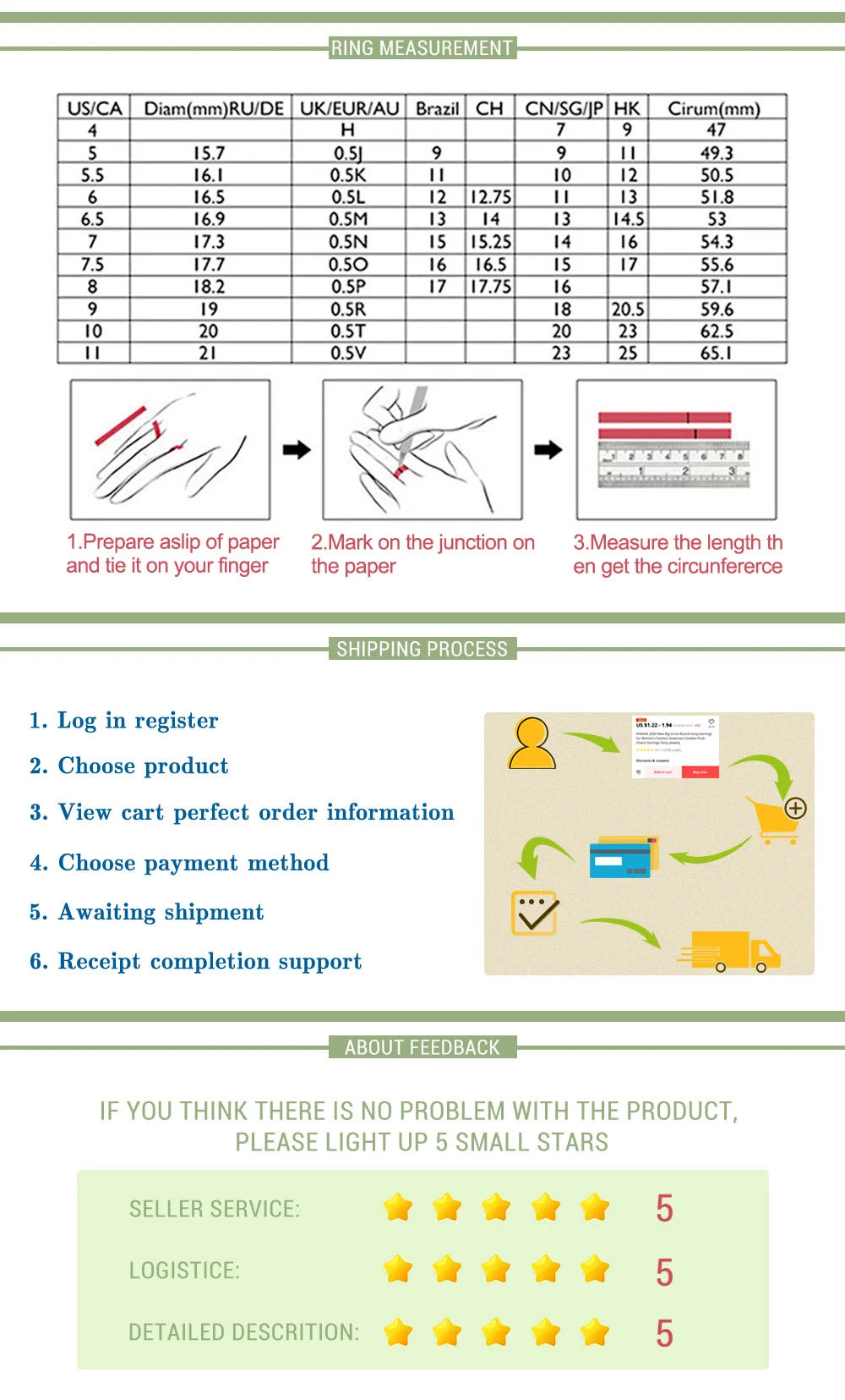 European and American Fashion Jewelry Metal Geometric Leaf Necklace for Women Wedding Girls Cool Trend Accessories Gifts