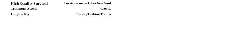 Fashion Necklaces Earring For Woman Set Elegant Green Stone Pendant Poland Wedding Jewelry High Quality Fine Gift Wholesale