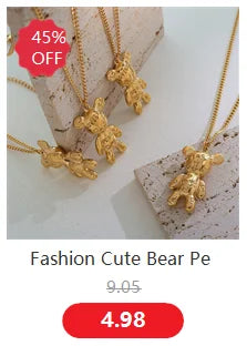 Fashion Necklaces Earring For Woman Set Elegant Green Stone Pendant Poland Wedding Jewelry High Quality Fine Gift Wholesale