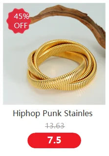 Fashion Necklaces Earring For Woman Set Elegant Green Stone Pendant Poland Wedding Jewelry High Quality Fine Gift Wholesale