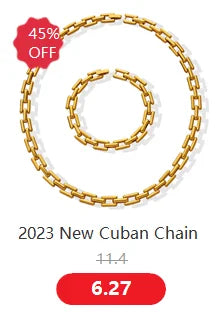 Fashion Necklaces Earring For Woman Set Elegant Green Stone Pendant Poland Wedding Jewelry High Quality Fine Gift Wholesale